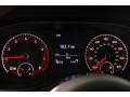 2019 Volkswagen Jetta GLI Gauges #8 2019 Volkswagen Jetta GLI Gauges #8