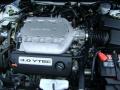 2005 Accord EX-L V6 Sedan #11