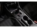 2019 Jetta 6 Speed Manual Shifter #14 2019 Jetta 6 Speed Manual Shifter #14