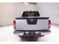 2012 Frontier S King Cab #15