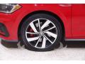 2019 Volkswagen Jetta GLI Wheel #20 2019 Volkswagen Jetta GLI Wheel #20