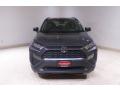 2019 RAV4 LE AWD #2