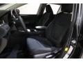 2019 RAV4 LE AWD #5