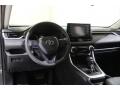 2019 RAV4 LE AWD #6