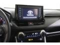 2019 RAV4 LE AWD #9