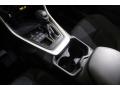 2019 RAV4 LE AWD #12