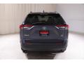 2019 RAV4 LE AWD #17