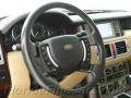 2004 Range Rover HSE #18