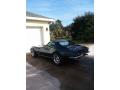 1969 Corvette Coupe #3