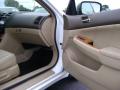 2005 Accord EX-L V6 Sedan #16