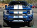 2018 F150 Shelby Cobra Edition SuperCrew 4x4 #8