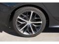  2022 Honda Civic Touring Sedan Wheel #10