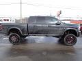 2016 2500 Laramie Mega Cab 4x4 #6