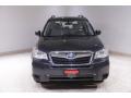 2015 Forester 2.5i #2 2015 Forester 2.5i #2