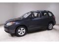 2015 Forester 2.5i #3 2015 Forester 2.5i #3