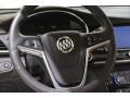  2017 Buick Encore Essence AWD Steering Wheel #7