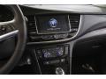 Controls of 2017 Buick Encore Essence AWD #9