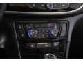 Controls of 2017 Buick Encore Essence AWD #13