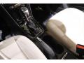  2017 Encore 6 Speed Automatic Shifter #14