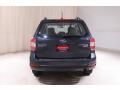 2015 Forester 2.5i #18 2015 Forester 2.5i #18