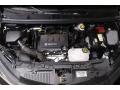  2017 Encore 1.4 Liter Turbocharged DOHC 16-Valve VVT 4 Cylinder Engine #19