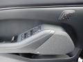 Door Panel of 2021 Ford Mustang Mach-E Premium eAWD #14