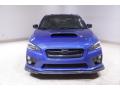 2017 WRX Limited #2 2017 WRX Limited #2