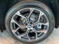  2022 BMW X1 xDrive28i Wheel #3