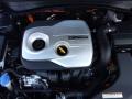  2017 Optima 2.0 Liter DOHC 16-Valve CVVT 4 Cylinder Gasoline/Electric Hybrid Engine #12