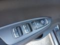 Controls of 2017 Kia Optima Hybrid #14