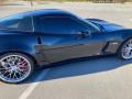 2007 Corvette Z06 #30