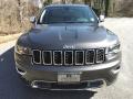 2019 Grand Cherokee Limited 4x4 #4