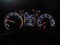  2021 Toyota 4Runner TRD Off Road Premium 4x4 Gauges #31