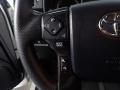  2021 Toyota 4Runner TRD Off Road Premium 4x4 Steering Wheel #32