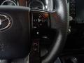  2021 Toyota 4Runner TRD Off Road Premium 4x4 Steering Wheel #33