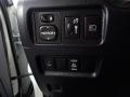 Controls of 2021 Toyota 4Runner TRD Off Road Premium 4x4 #34