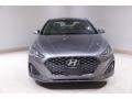 2019 Sonata SEL #2