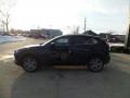 2022 CX-30 S Premium AWD #6 2022 CX-30 S Premium AWD #6