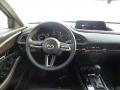 Dashboard of 2022 Mazda CX-30 S Premium AWD #4