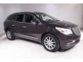 2016 Enclave Leather AWD #1