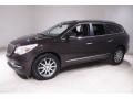 2016 Enclave Leather AWD #3