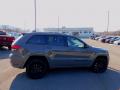 2022 Grand Cherokee Laredo X 4x4 #4