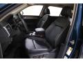 Front Seat of 2019 Volkswagen Atlas SE R-Line 4Motion #5