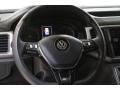  2019 Volkswagen Atlas SE R-Line 4Motion Steering Wheel #7
