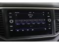 Audio System of 2019 Volkswagen Atlas SE R-Line 4Motion #10