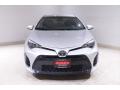 2018 Corolla SE #2 2018 Corolla SE #2