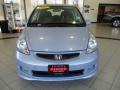 2008 Fit Sport #2 2008 Fit Sport #2
