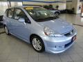 2008 Fit Sport #3 2008 Fit Sport #3