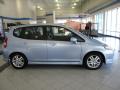 2008 Fit Sport #4 2008 Fit Sport #4