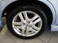 2008 Fit Sport #6 2008 Fit Sport #6